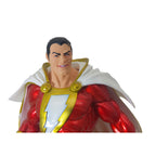 DC Comics Shazam New 52 Kotobukiya ARTFX+ 1/10 Statue