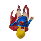 DC Comics Supergirl New 52 Kotobukiya ARTFX+ 1/10 Statue
