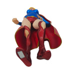 DC Comics Supergirl New 52 Kotobukiya ARTFX+ 1/10 Statue