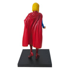 DC Comics Supergirl New 52 Kotobukiya ARTFX+ 1/10 Statue