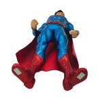 DC Comics Superman New 52 Kotobukiya ARTFX+ 1/10 Statue