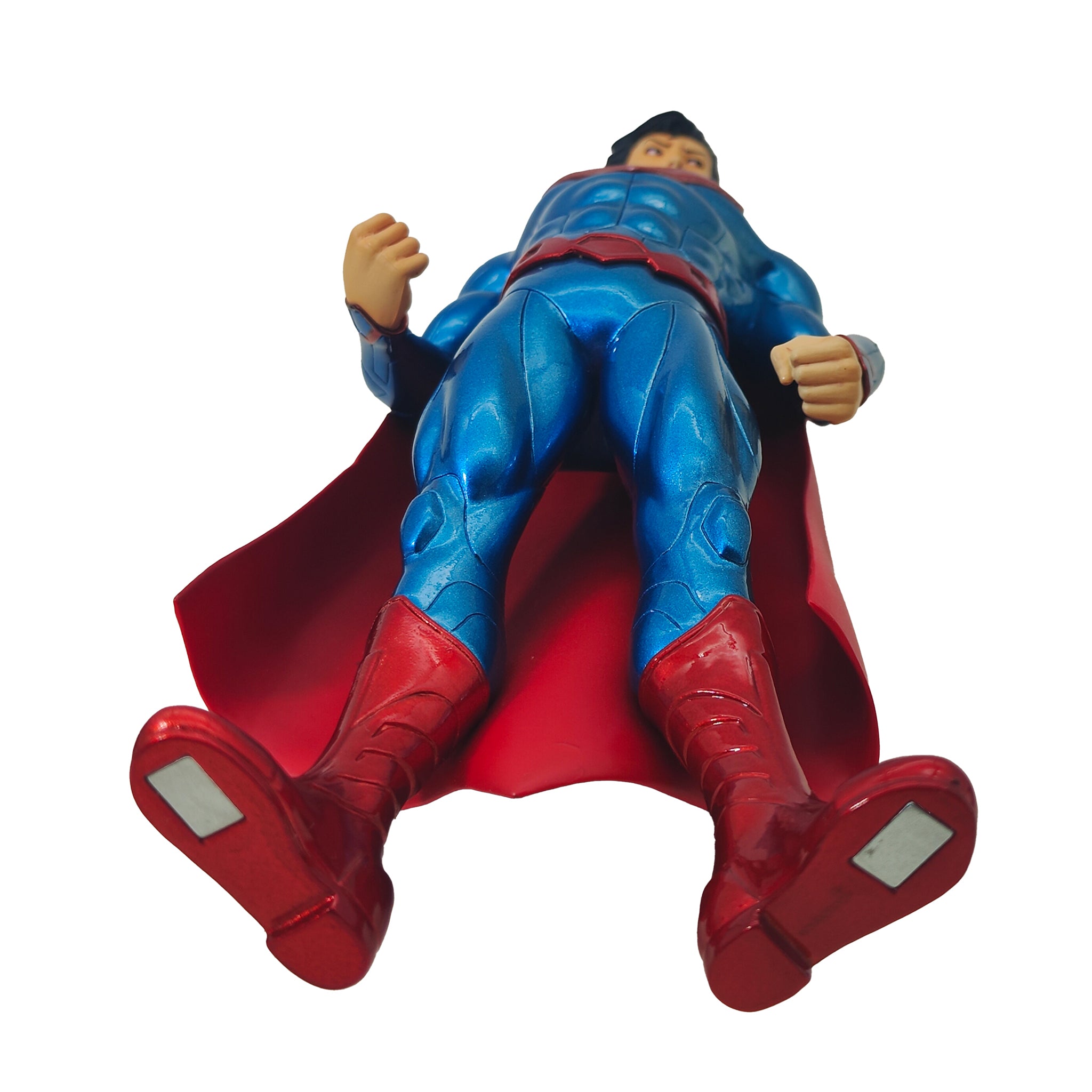 DC Comics Superman New 52 Kotobukiya ARTFX+ 1/10 Statue