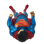 DC Comics Superman New 52 Kotobukiya ARTFX+ 1/10 Statue