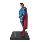DC Comics Superman New 52 Kotobukiya ARTFX+ 1/10 Statue