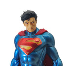 DC Comics Superman New 52 Kotobukiya ARTFX+ 1/10 Statue