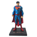 DC Comics Superman New 52 Kotobukiya ARTFX+ 1/10 Statue