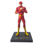 DC Comics The Flash New 52 Kotobukiya ARTFX+ 1/10 Statue