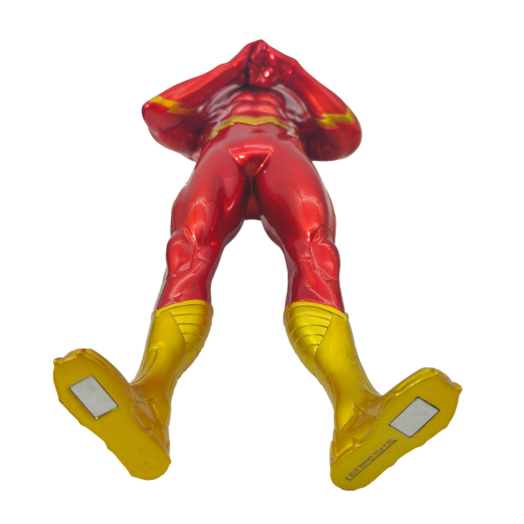 DC Comics The Flash New 52 Kotobukiya ARTFX+ 1/10 Statue