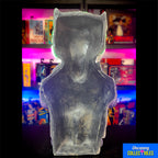 DC Comics The Joker Candy Bowl Holder Rubies 2014