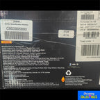 DC Comics The Joker Candy Bowl Holder Rubies 2014