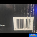 DC Comics The Joker Candy Bowl Holder Rubies 2014