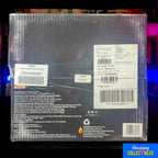 DC Comics The Joker Candy Bowl Holder Rubies 2014