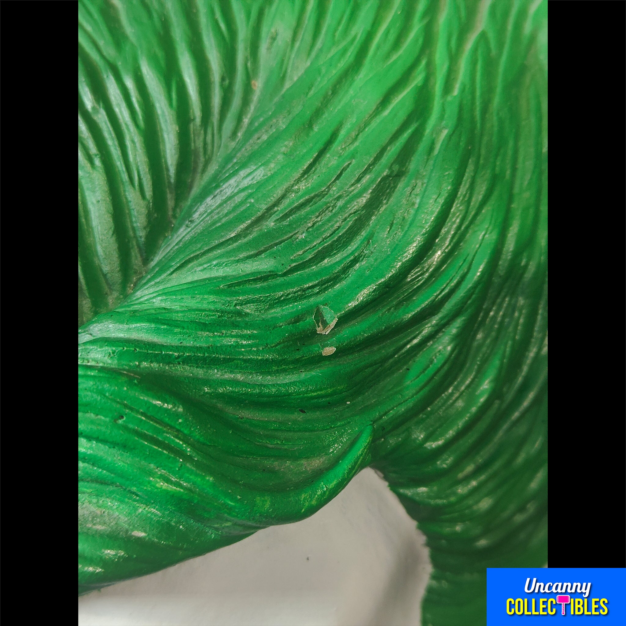 DC Comics The Joker Candy Bowl Holder Rubies 2014