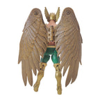 DC Comics Unlimited Hawkman Mattel Action Figure