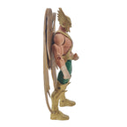 DC Comics Unlimited Hawkman Mattel Action Figure