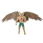 DC Comics Unlimited Hawkman Mattel Action Figure