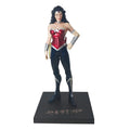 DC Comics Wonder Woman New 52 Kotobukiya ARTFX+ 1/10 Statue