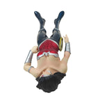 DC Comics Wonder Woman New 52 Kotobukiya ARTFX+ 1/10 Statue