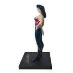 DC Comics Wonder Woman New 52 Kotobukiya ARTFX+ 1/10 Statue