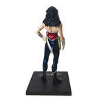 DC Comics Wonder Woman New 52 Kotobukiya ARTFX+ 1/10 Statue