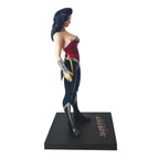 DC Comics Wonder Woman New 52 Kotobukiya ARTFX+ 1/10 Statue