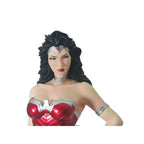 DC Comics Wonder Woman New 52 Kotobukiya ARTFX+ 1/10 Statue