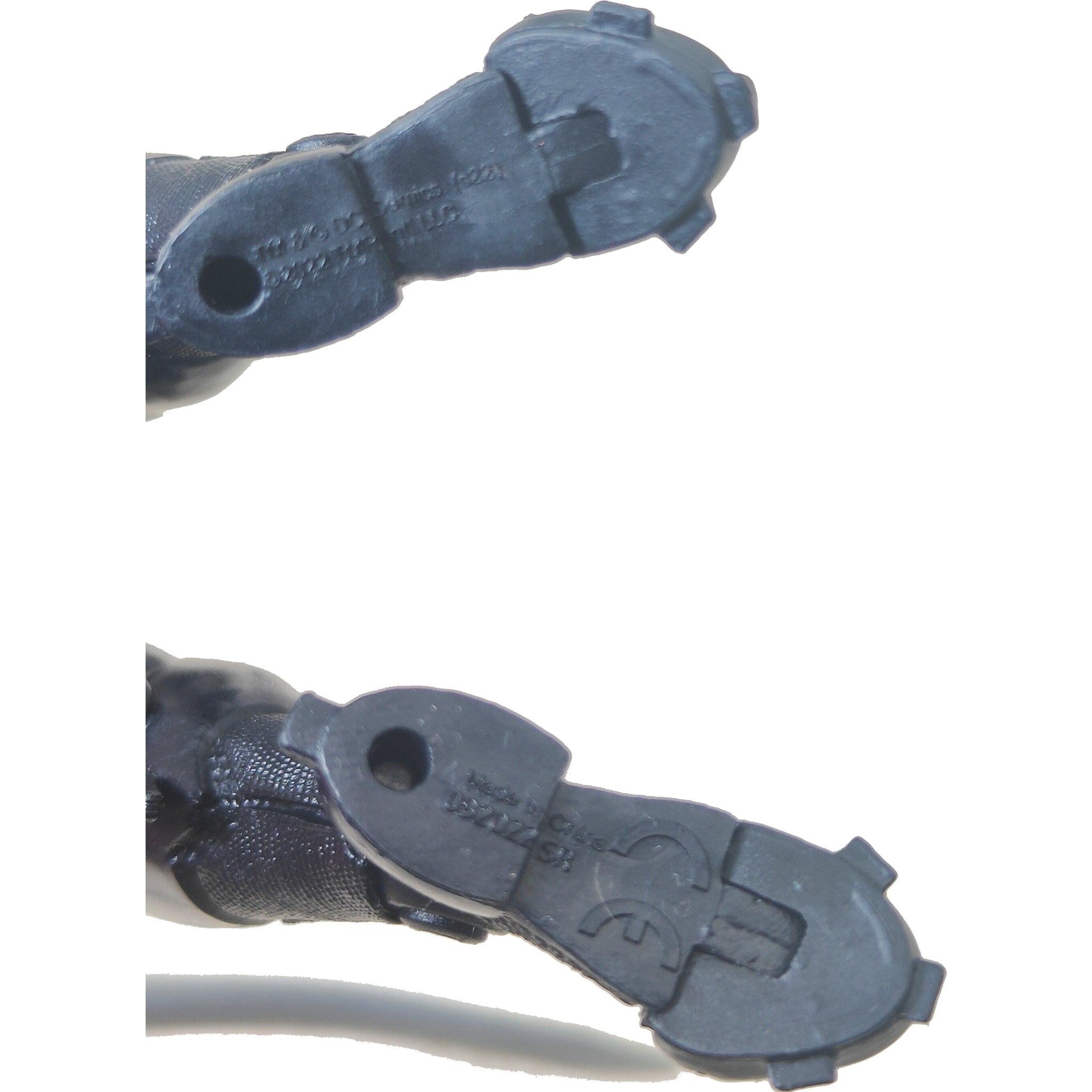 DC Direct Page Punchers Black Manta McFarlane Toys Action Figure 2023 18cm – DC Heroes, McFarlane Toys, 18 cm, 2023, pre-owned collector piece, Uncanny Collectibles Dublin Ireland