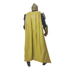 DC Direct Page Punchers Dr Fate Injustice 2 Comic McFarlane Toys Action Figure 2023 18cm – DC Heroes, McFarlane Toys, 18 cm, 2023, pre-owned collector piece, Uncanny Collectibles Dublin Ireland