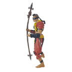 DC Direct Page Punchers Robin Batman Fighting The Frozen McFarlane Toys Action Figure 2023 18cm – Batman, McFarlane Toys, 18 cm, 2023, pre-owned collector piece, Uncanny Collectibles Dublin Ireland