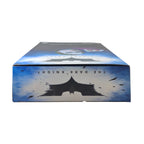 DC Direct The Dark Knight The Joker 1:6 Scale Deluxe Collector Figure