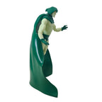 DC Direct The Spectre Justice Society Of America Action Figure 2000 – DC Heroes, Vintage Brands, 16 cm, 2000, pre-owned collector piece, Uncanny Collectibles Dublin Ireland