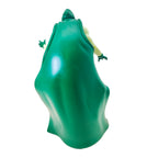 DC Direct The Spectre Justice Society Of America Action Figure 2000 – DC Heroes, Vintage Brands, 16 cm, 2000, pre-owned collector piece, Uncanny Collectibles Dublin Ireland