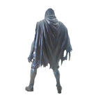 DC Multiverse Abyss Batman vs Abyss McFarlane Toys Action Figure 2023 18cm – Batman, McFarlane Toys, 18 cm, 2022, pre-owned collector piece, Uncanny Collectibles Dublin Ireland