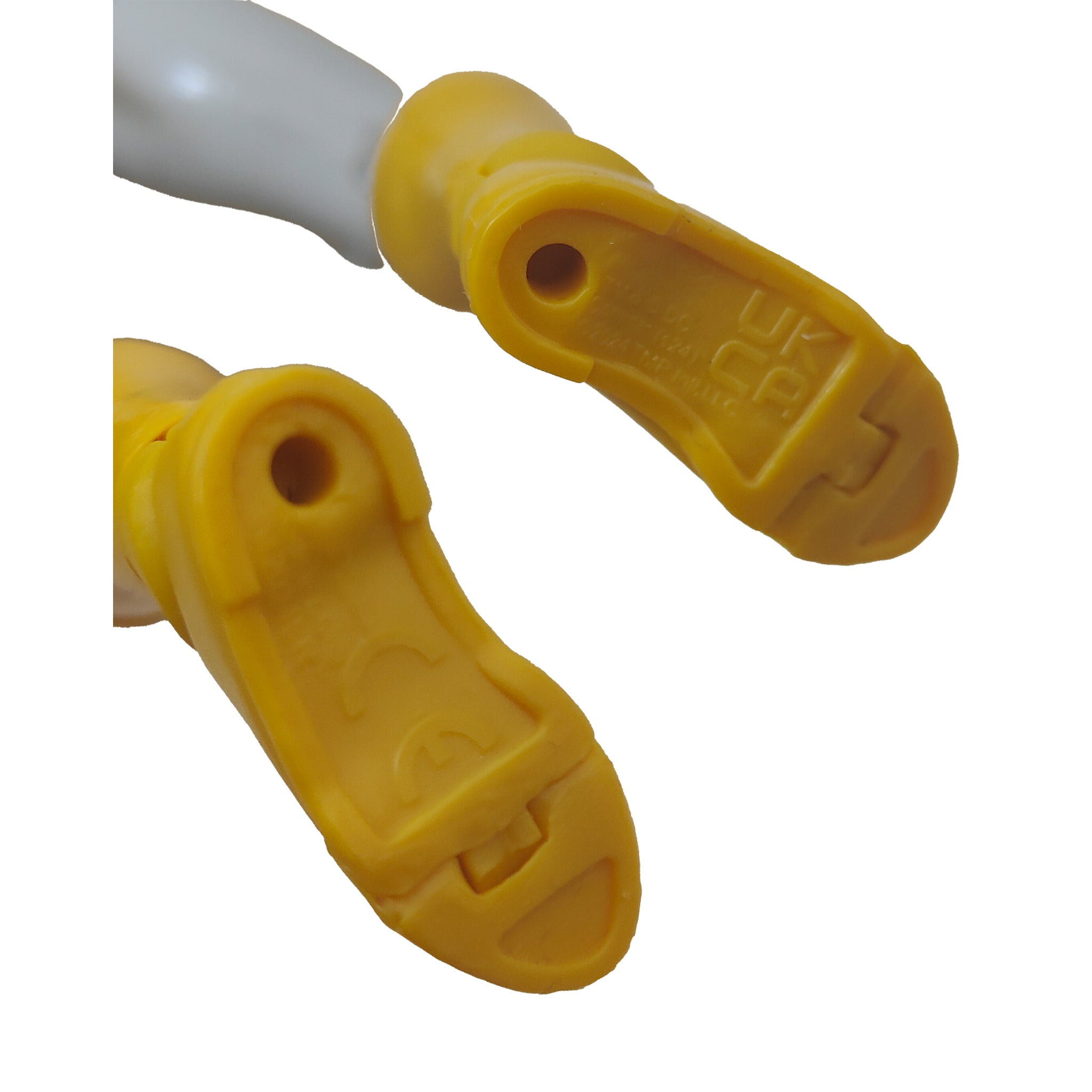 DC Multiverse Agent Liberty Panic In The Sky McFarlane Toys Action Figure 2024 18cm – DC Heroes, McFarlane Toys, 18 cm, 2024, pre-owned collector piece, Uncanny Collectibles Dublin Ireland