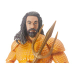 DC Multiverse Aquaman And The Lost Kingdom McFarlane Toys Action Figure 2023 18cm