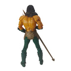 DC Multiverse Aquaman And The Lost Kingdom McFarlane Toys Action Figure 2023 18cm