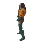 DC Multiverse Aquaman And The Lost Kingdom McFarlane Toys Action Figure 2023 18cm