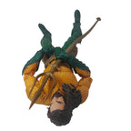 DC Multiverse Aquaman And The Lost Kingdom McFarlane Toys Action Figure 2023 18cm