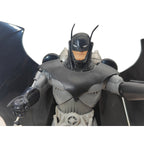 DC Multiverse Armored Batman Kingdom Come McFarlane Toys Action Figure
