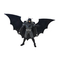 DC Multiverse Armored Batman Kingdom Come McFarlane Toys Action Figure
