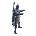 DC Multiverse Armored Batman Kingdom Come McFarlane Toys Action Figure