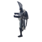 DC Multiverse Armored Batman Kingdom Come McFarlane Toys Action Figure