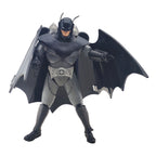 DC Multiverse Armored Batman Kingdom Come McFarlane Toys Action Figure