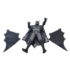 DC Multiverse Armored Batman Kingdom Come McFarlane Toys Action Figure
