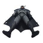 DC Multiverse Armored Batman Kingdom Come McFarlane Toys Action Figure
