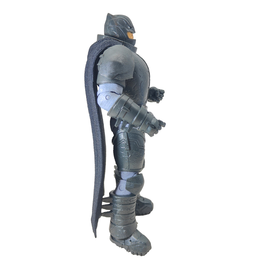 DC Multiverse Armored Batman The Dark Knight Returns McFarlane Toys Action Figure