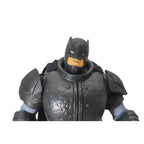 DC Multiverse Armored Batman The Dark Knight Returns McFarlane Toys Action Figure