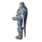 DC Multiverse Armored Batman The Dark Knight Returns McFarlane Toys Action Figure