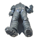 DC Multiverse Armored Batman The Dark Knight Returns McFarlane Toys Action Figure