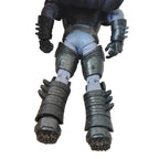 DC Multiverse Armored Batman The Dark Knight Returns McFarlane Toys Action Figure